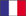 Version française