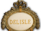 delisle