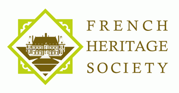 French Heritage Society