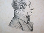 Comte de Vaublanc