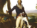 Général Dumas