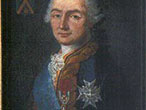 Rochambeau