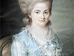 Mme de Némon