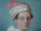 Comtesse de Vaublanc