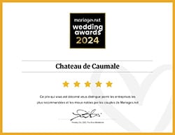 badge-weddingawards-2022
