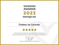 badge-weddingawards-2022